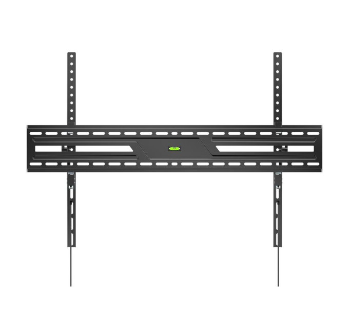 Gembird Настінний кронштейн Gembird WM-100T-01