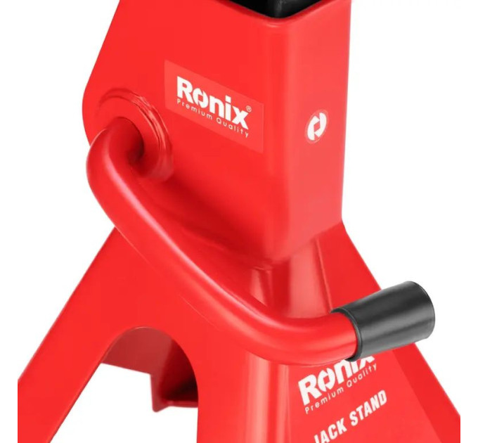 Ronix Підставки Ronix RH-4941
