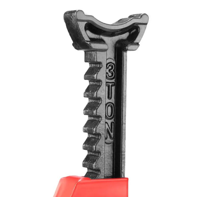 Ronix Підставки Ronix RH-4941