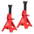 Ronix Підставки Ronix RH-4941