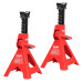 Ronix Підставки Ronix RH-4941