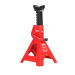Ronix Підставки Ronix RH-4941