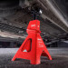 Ronix Підставки Ronix RH-4941