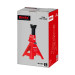 Ronix Підставки Ronix RH-4941