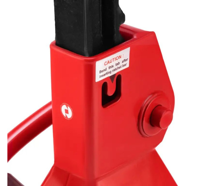 Ronix Підставки Ronix RH-4941