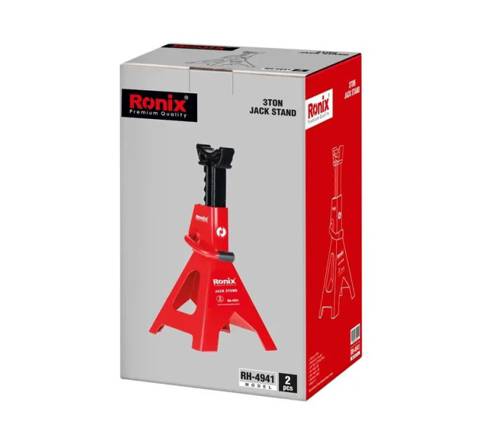 Ronix Підставки Ronix RH-4941