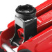 Ronix Домкрат гідравлічний Ronix RH-4911C
