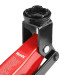 Ronix Домкрат гідравлічний Ronix RH-4911C