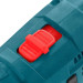 Ronix Шуруповерт Ronix 2510