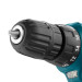 Ronix Шуруповерт Ronix 2510
