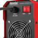 Ronix Зварювальний апарат Ronix RH-4603