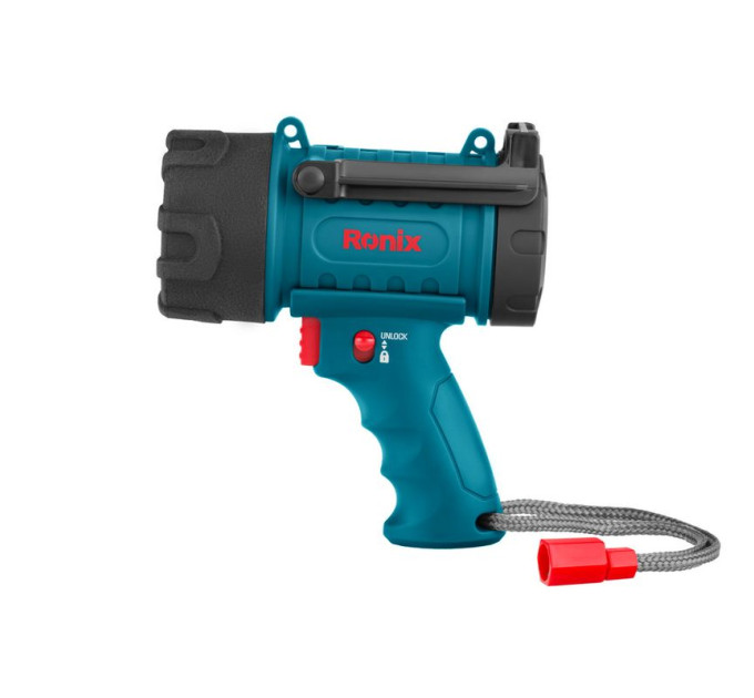 Ronix Ліхтар Ronix RH-4233
