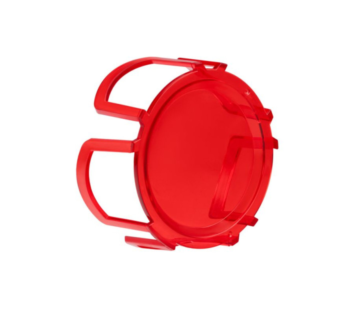 Ronix Ліхтар Ronix RH-4233