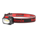 Ronix Ліхтар Ronix RH-4283