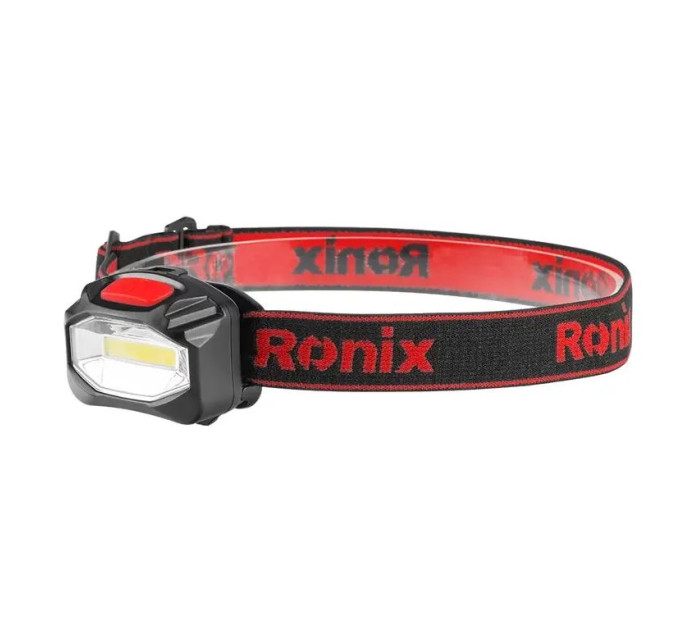 Ronix Ліхтар Ronix RH-4283
