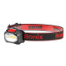 Ronix Ліхтар Ronix RH-4283