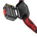 Ronix Ліхтар Ronix RH-4283