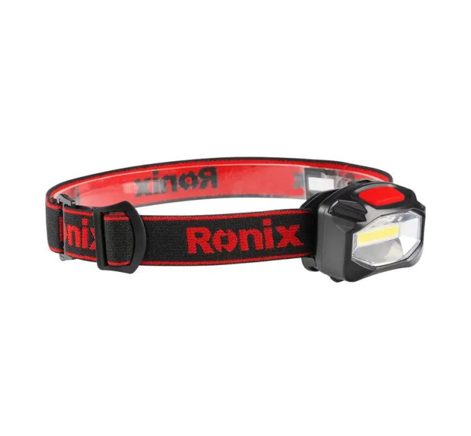Ronix Ліхтар Ronix RH-4283