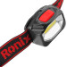 Ronix Ліхтар Ronix RH-4283