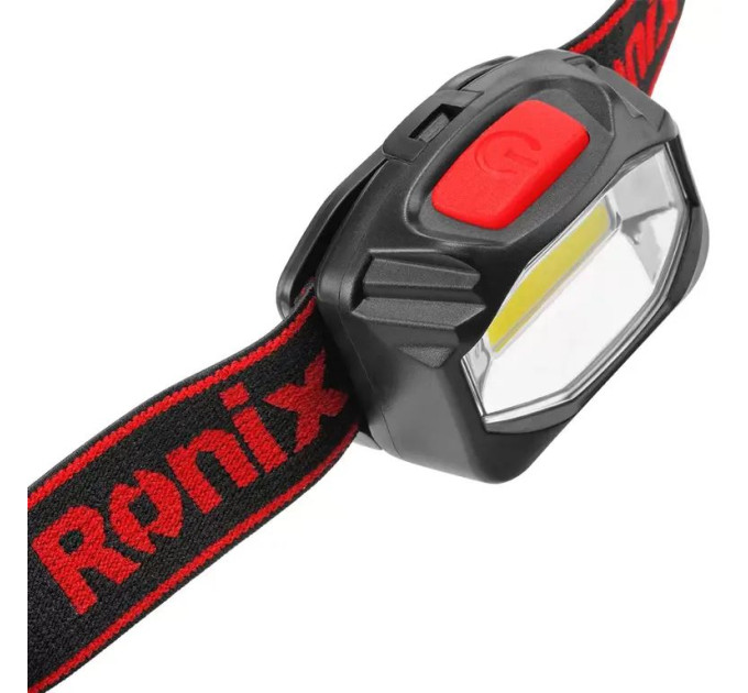 Ronix Ліхтар Ronix RH-4283