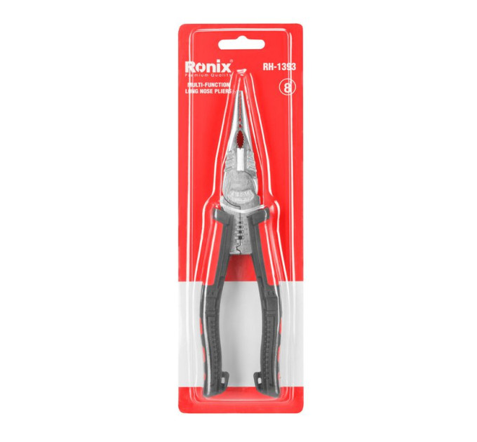 Ronix Довгогубці Ronix RH-1393