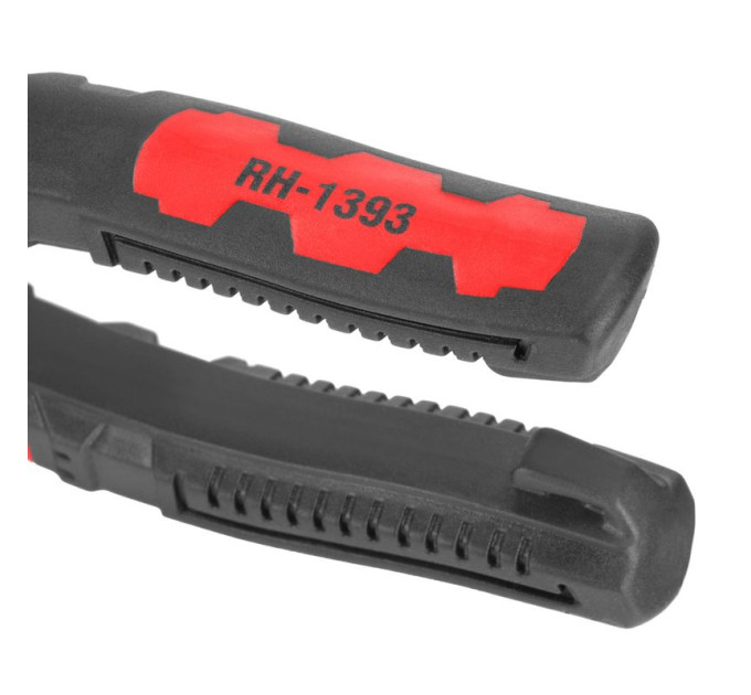Ronix Довгогубці Ronix RH-1393