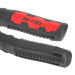 Ronix Довгогубці Ronix RH-1393