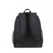 RivaCase Рюкзак для ноутбука Rivacase 5563 (Black), 18L, 13.3", чорний