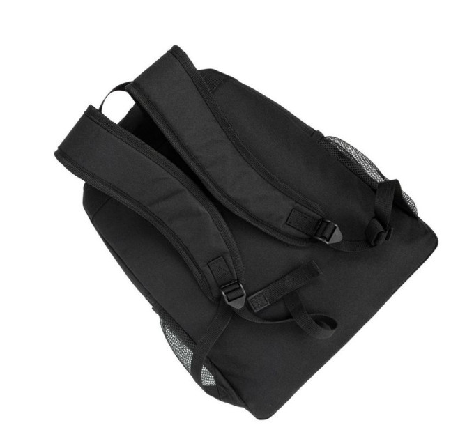 RivaCase Рюкзак для ноутбука Rivacase 5563 (Black), 18L, 13.3", чорний