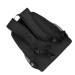 RivaCase Рюкзак для ноутбука Rivacase 5563 (Black), 18L, 13.3", чорний