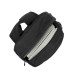 RivaCase Рюкзак для ноутбука Rivacase 5563 (Black), 18L, 13.3", чорний