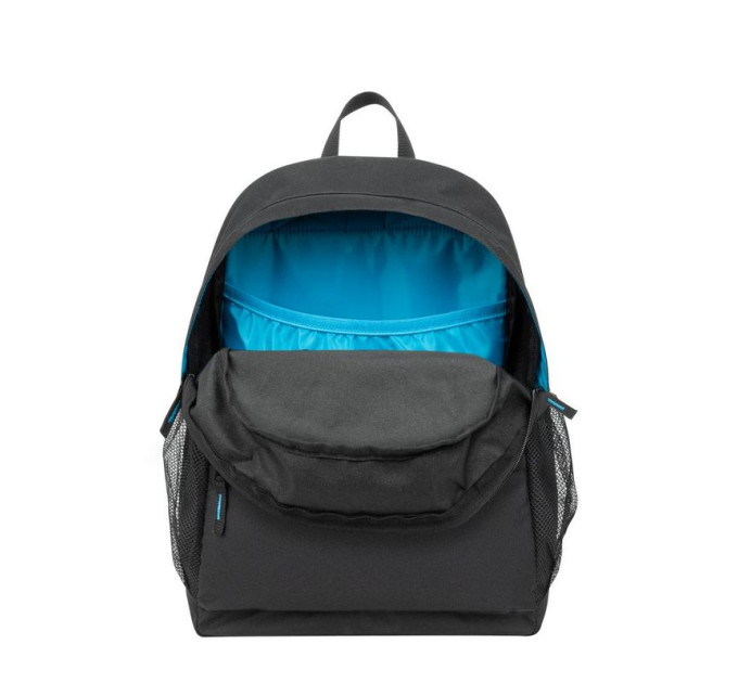RivaCase Рюкзак для ноутбука Rivacase 5563 (Black), 18L, 13.3", чорний