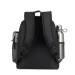 RivaCase Рюкзак для ноутбука Rivacase 5563 (Black), 18L, 13.3", чорний