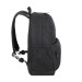 RivaCase Рюкзак для ноутбука Rivacase 5563 (Black), 18L, 13.3", чорний