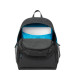RivaCase Рюкзак для ноутбука Rivacase 5563 (Black), 18L, 13.3", чорний