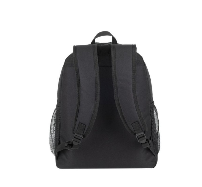 RivaCase Рюкзак для ноутбука Rivacase 5563 (Black), 18L, 13.3", чорний