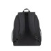 RivaCase Рюкзак для ноутбука Rivacase 5563 (Black), 18L, 13.3", чорний