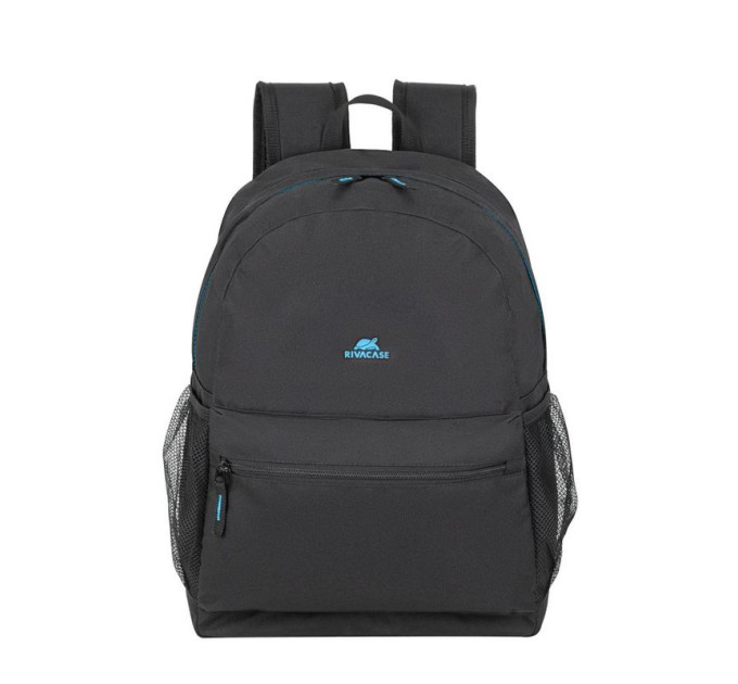 RivaCase Рюкзак для ноутбука Rivacase 5563 (Black), 18L, 13.3", чорний