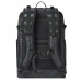 RivaCase RivaCase 7663 (Navy Camo) рюкзак для ноутбука 32 л.