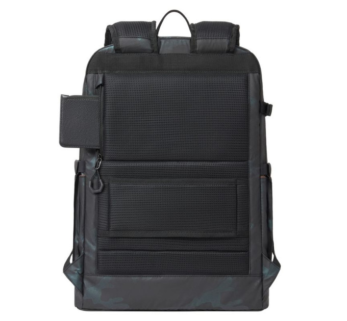 RivaCase RivaCase 7663 (Navy Camo) рюкзак для ноутбука 32 л.