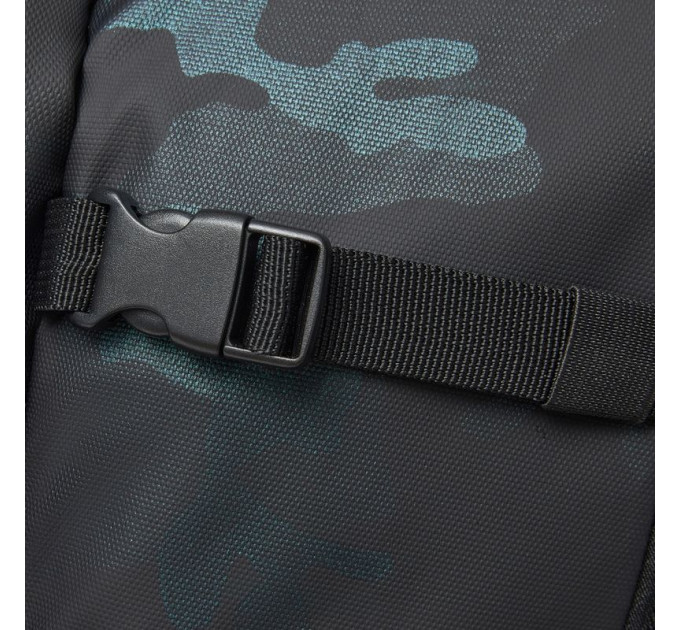 RivaCase RivaCase 7663 (Navy Camo) рюкзак для ноутбука 32 л.
