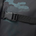 RivaCase RivaCase 7663 (Navy Camo) рюкзак для ноутбука 32 л.