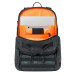 RivaCase RivaCase 7663 (Navy Camo) рюкзак для ноутбука 32 л.