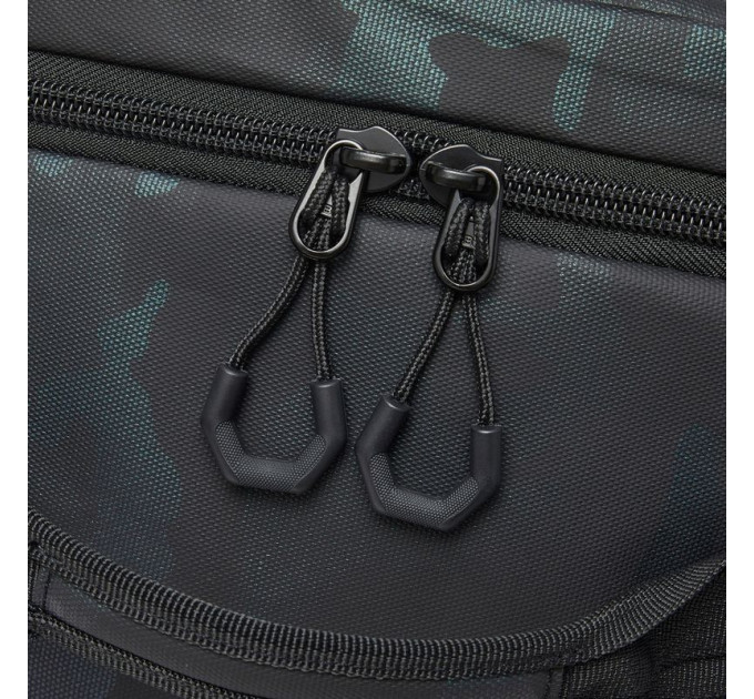 RivaCase RivaCase 7663 (Navy Camo) рюкзак для ноутбука 32 л.