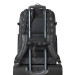 RivaCase RivaCase 7663 (Navy Camo) рюкзак для ноутбука 32 л.