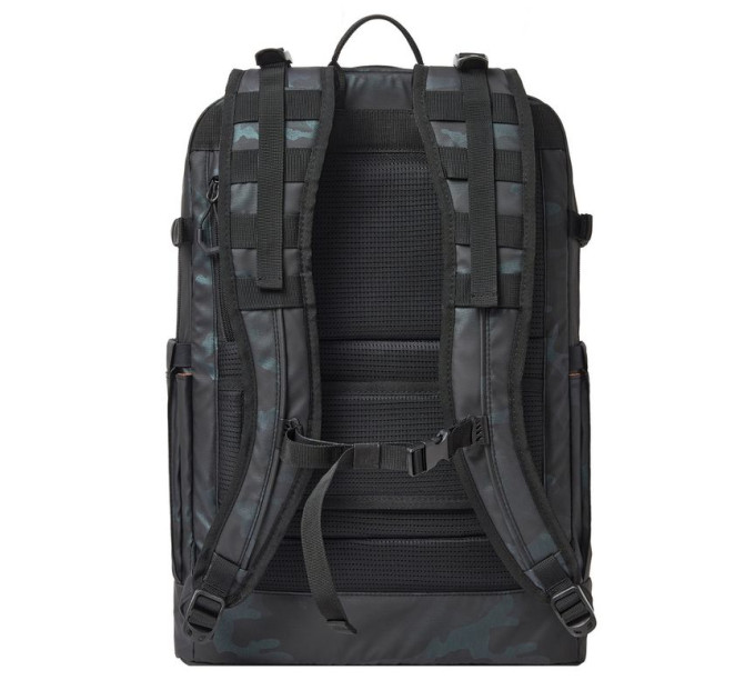 RivaCase RivaCase 7663 (Navy Camo) рюкзак для ноутбука 32 л.