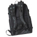 RivaCase RivaCase 7663 (Navy Camo) рюкзак для ноутбука 32 л.