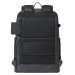 RivaCase RivaCase 7663 (Navy Camo) рюкзак для ноутбука 32 л.