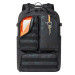 RivaCase RivaCase 7663 (Navy Camo) рюкзак для ноутбука 32 л.