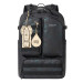 RivaCase RivaCase 7663 (Navy Camo) рюкзак для ноутбука 32 л.